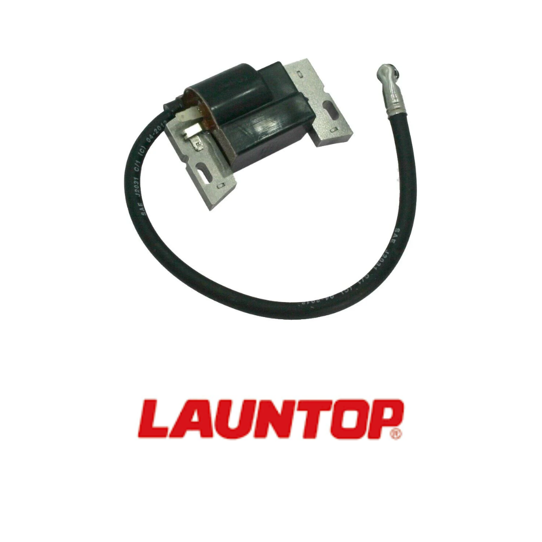 Bobine Motori LAUNTOP