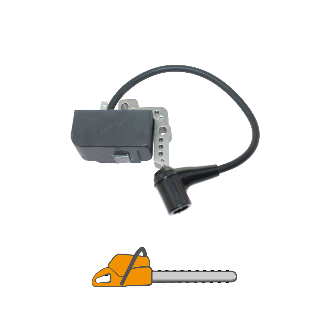 Bobine per Motoseghe