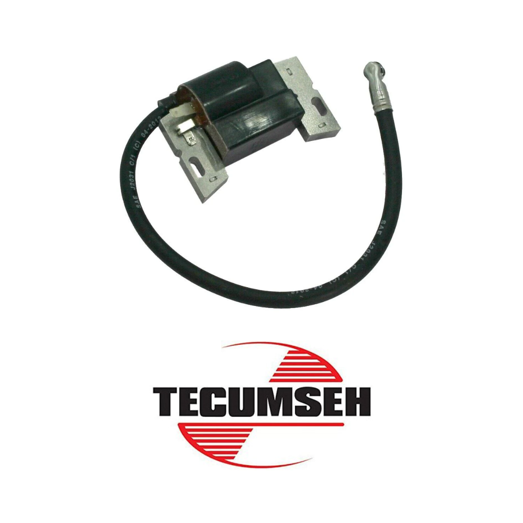 Bobine Motori TECUMSEH