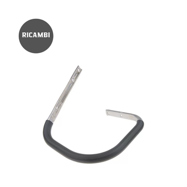 Impugnature Motosega