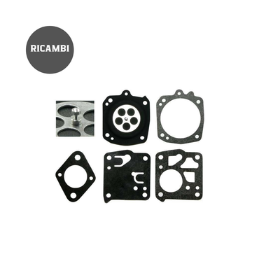 Membrane Carburatori