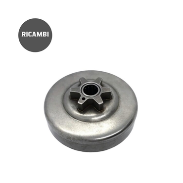 Pignoni Motosega - Saldi Invernali