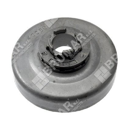40068 Pignone Agritech per Motosega Husqvarna 42 246  .325" 7 DENTI