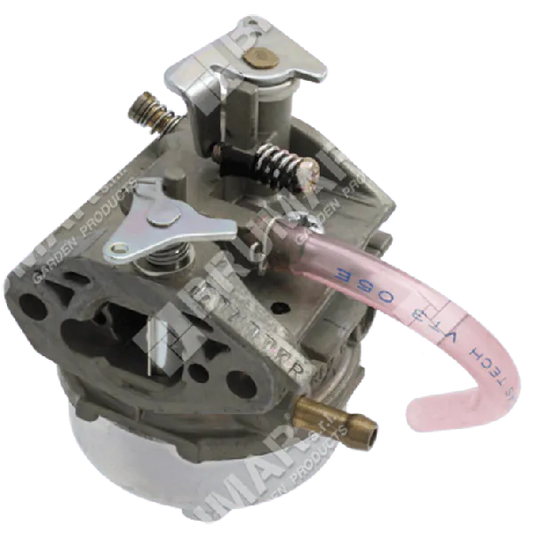 16100.ZL1.013 CARBURATORE COMPLETO MEMBRANE MOTORE HONDA GV100 GV 100