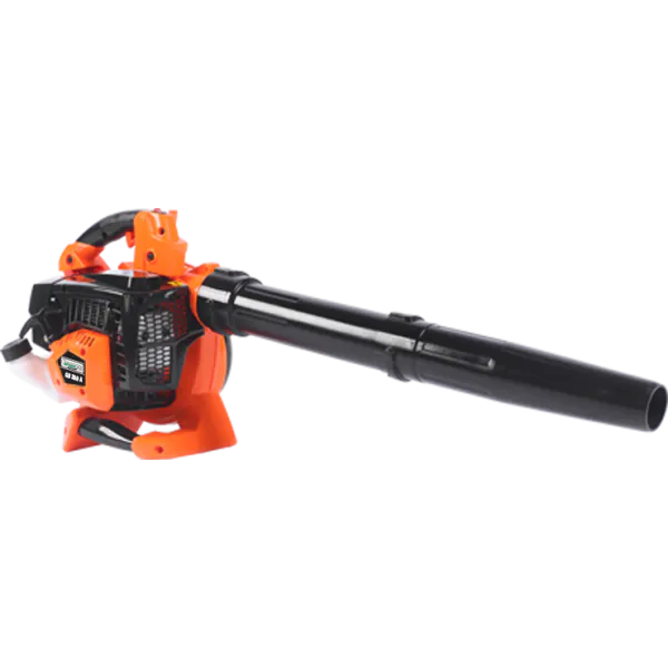 Soffiatore a scoppio GREEN LINE GB 280 A