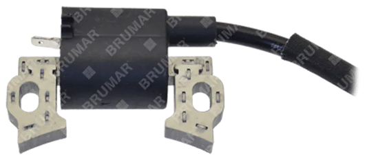 Bobina Motozappa a scoppio PROGREEN PGT 4015