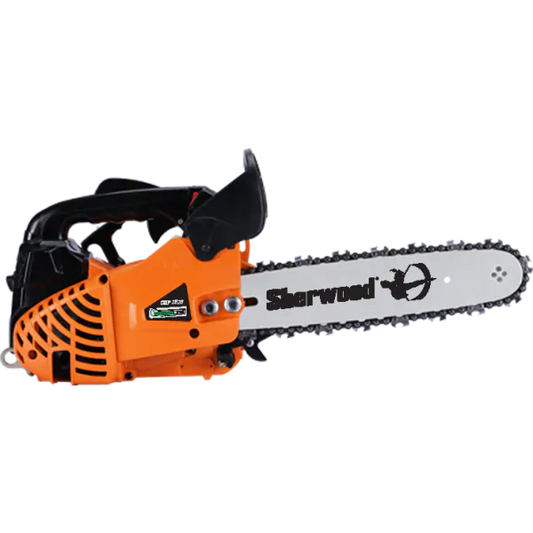 Motosega a scoppio da potatura GMP 2625