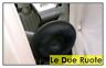 piaggio CLACSON CLAXON HORN PIAGGIO VESPA lx ET4 zip runner MP3 HEXAGON stalker