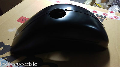 PARAFANGO ANTERIORE PIAGGIO VESPA 50 125 R 1836806 px special pk l primavera gt