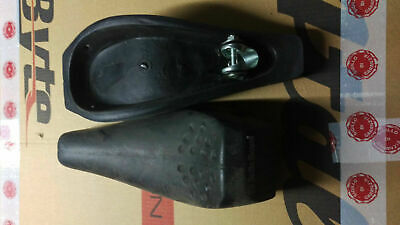 SELLINO SEDILE BICI ATALA HOP SUPERCROSS MATADOR 16 SP NUOVA 1981 sella