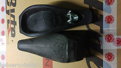 SELLINO SEDILE BICI ATALA HOP SUPERCROSS MATADOR 20 SP NUOVA vintage mtb