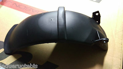 PARAFANGO POSTERIORE PIAGGIO VESPA ORIGINALE 674887 LX50 LX125 LX150 S50 ET2 ET4