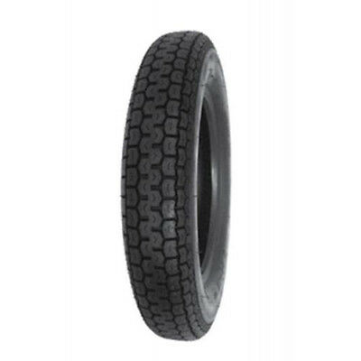 PNEUMATICO GOMMA 4/00-12 4.00 12 Cheng Shing Tyre cerchio DOT 024 ape motocarro