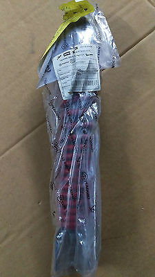 56441300RD AMMORTIZZATORE POSTERIORE ORIGINALE GILERA RUNNER '97 '04 648091