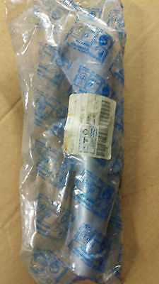 1639336 ZAMPA ORIGINALE DESTRA PIAGGIO SI BOSS FL2 FL MIX dal 1979 al 1999 NUOVO