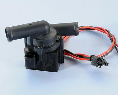 POLINI 170.2050 POMPA ACQUA ELETTRICA 12 VOLT APRILIA MINARELLI YAMAHA MBK BETA