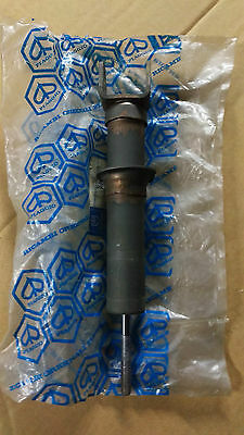 2729394 AMMORTIZZATORE ORIGINALE PIAGGIO SFERA -'94 sospensione scooter 50cc