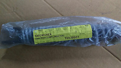 AMMORTIZZATORE POSTERIORE COMPLETO ORIGINALE PIAGGIO TYPHOON TYPHON 50 '05 '11