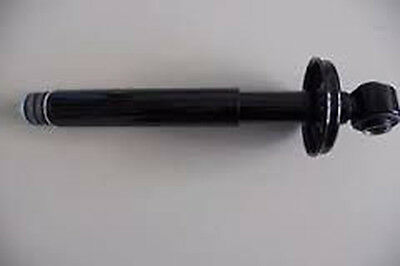 566504 AMMORTIZZATORE ANTERIORE COMPLETO ORIGINALE APE CAR P2 P3 220cc '78 '85