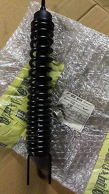 667967 AMMORTIZZATORE POSTERIORE ORIGINALE PIAGGIO VESPA ET2 LX S ZIP