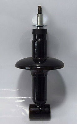 242694 AMMORTIZZATORE POSTERIORE APE TM P 602 703 220cc 420cc '82 '16 56600R