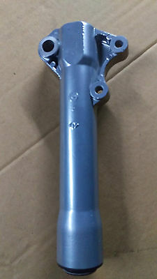 1999275 STELO COMANDO MARCE PIAGGIO APE MP 501 601 702 220cc '78 '96 originale