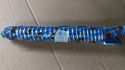 29.7412 AMMORTIZZATORE POSTERIORE SEBAC PIAGGIO ZIP FAST RIDER sospensione orig