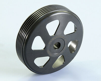 POLINI 250.037 CAMPANA FRIZIONE PIAGGIO VESPA 125 PRIMAVERA 4T D 125 EVO SPRINT