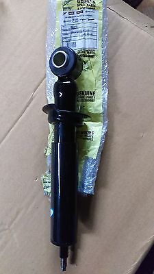 AMMORTIZZATORE ANTERIORE ORIGINALE PIAGGIO APE TM 220 420 '87 '16 sospensione