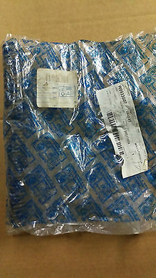 560397 MOLLA FORCELLA ORIGINALE piaggio ZIP 50cc '92 '97 ammortizzatore mono