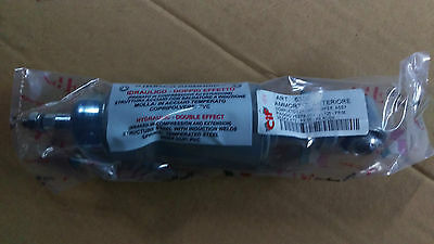 6300 AMMORTIZZATORE COMPLETO ANTERIORE PIAGGIO VESPA ET3 PK RUSH 50 90 125 PRIMA