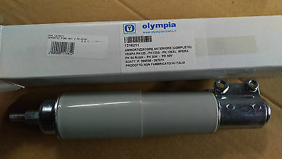 1216211 AMMORTIZZATORE COMPLETO PIAGGIO VESPA PK S XL RUSH 50 N 125 / SFERA