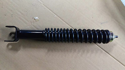 56188R 58571R5 AMMORTIZZATORE POSTERIORE PIAGGIO VESPA PX 125 150 2011 2016