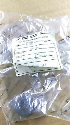 216209 TAMPONE ORIGINALE FORCELLA PIAGGIO ZIP VESPA PK N FL ET4 SKIPPER SKR