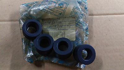 059588 TAMPONE AMMORTIZZATORE silent block PIAGGIO VESPA PXE ARCOBALENO EURO 125