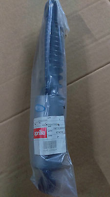 AP668008 AMMORTIZZATORE COMPLETO APRILIA SCARABEO 4T NET EURO3 50cc 100cc mono