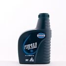 TAMOIL FORMULA CITY RUNNER 1L olio motore scooter motocicli ISO L-EGB JASO FB TC