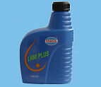 Tamoil LHM PLUS 1L Olio Freni Sospensioni e Sterzi Citroen Peugeot PSA-B-712710