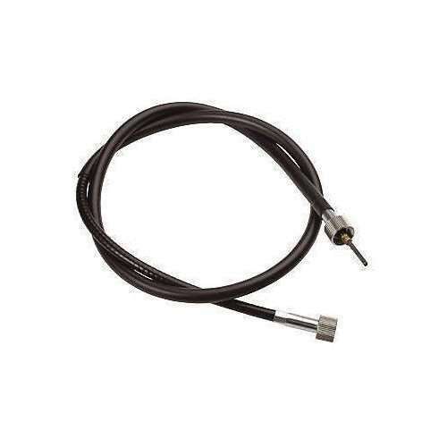 581321 Trasmissione contachilometri tachimetro PIAGGIO 50 ZIP 2T 4T 100cc km
