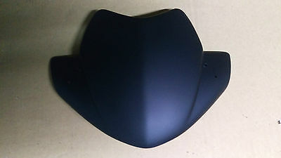AP 8258564 SCUDO SCUDETTO CUPOLINO APRILIA SR DITECH STREET EURO 2 '06 '12