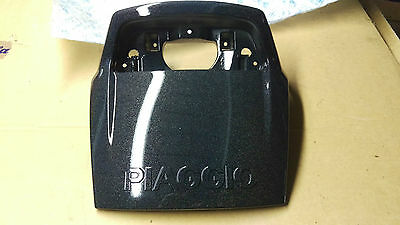 COPERCHIO CARENA POSTERIORE PIAGGIO X9 125 180 250 500 carene NUOVO evolution