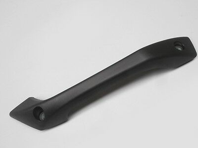 MANIGLIE POST. DX/SX 975044 975043 originali GILERA NEXUS SP 250 EURO 3 '06 '07