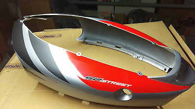 AP 8268724 CODONE CARENA APRILIA SR STREET '03 '12 EXCALIBUR 50cc ditech piaggio