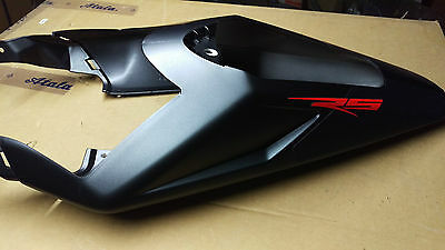 CODONE CARENA APRILIA RS 50 MY07 MY08 '06 '10 fairing carenage CODINO 86142900