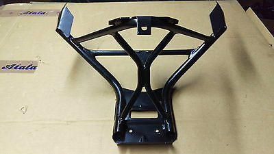 AP8146546 ARCHETTO ANTERIORE ATLANTIC 125 250 500 APRILIA Front Bow telaio
