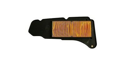 FILTRO ARIA ASPIRAZIONE ELEMENTO FILTRANTE AIR FILTER YAMAHA MAJESTIC X-MAX SX