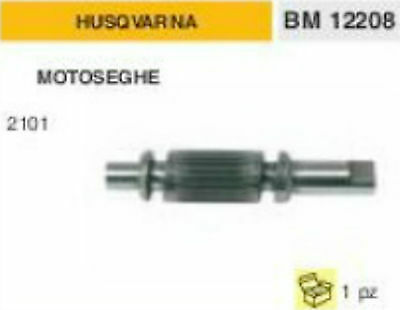 POMPA OLIO KIT RIPARAZIONE INGRANAGGI MOTOSEGA HUSQVARNA 2101