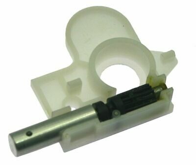 506027701 POMPA OLIO COMPLETA MOTOSEGA HUSQVARNA HU 40 45 49