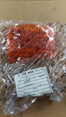 234772 VETRO FRECCIA INDICATORE DIREZIONE PIAGGIO VESPA PX XL RUSH AUTOMATICA FL