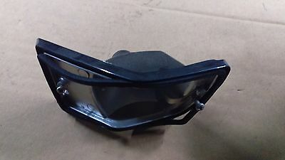 230339 FRECCIA INDICATORE DIREZIONE DX PIAGGIO VESPA PX ARCOBALENO EURO 2 125